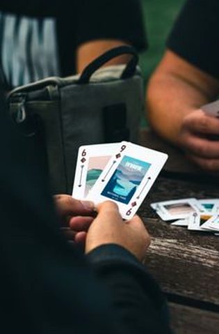 công bằng 8Day