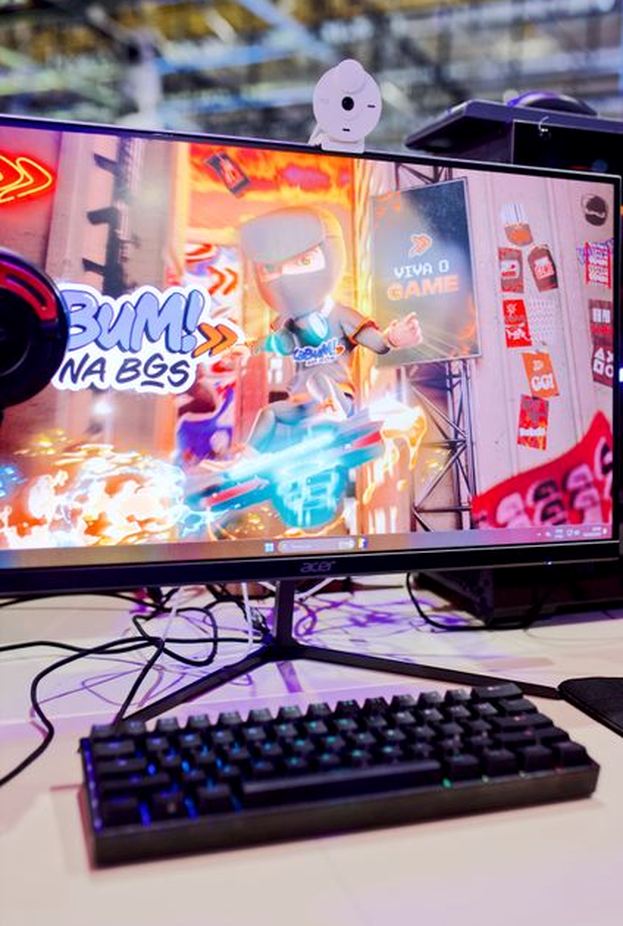 phỏm trực tuyến Hi88